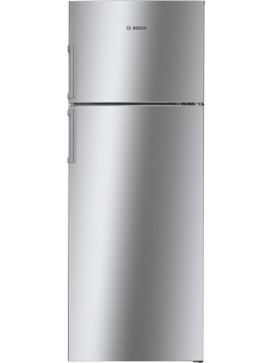 midea refrigerator black