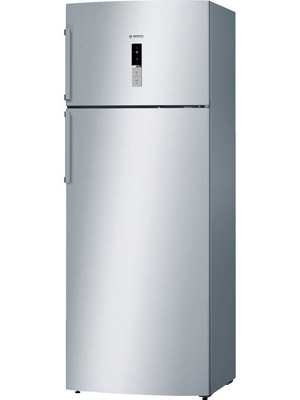 Bosch KDN56XI30I 507 Ltr Double Door Refrigerator