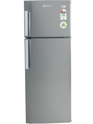 electrolux refrigerator 240 litres price