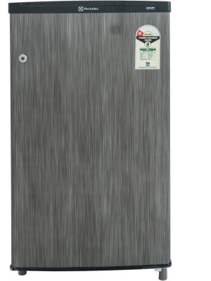 electrolux bloom refrigerator price