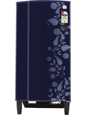 godrej refrigerator 182 ltr