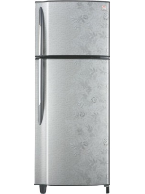 Godrej 240 L Frost Free Double Door Refrigerator Rt Eon 240