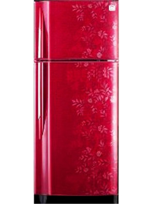 Godrej 240 L Frost Free Double Door Refrigerator Rt Eon 240 P 2 3