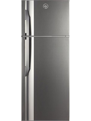 Godrej 261 L Double Door Refrigerator Rt Eon 261 Sd 4 4 Lowest
