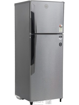 Godrej 271 L Frost Free Double Door Refrigerator Rt Eon 271 P 2 3