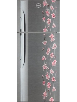 godrej refrigerator rt eon 331 price