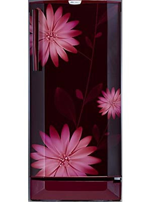Godrej RD EPro 225 TAF 3.2 210 L 3 Star Direct Cool Single Door Refrigerator