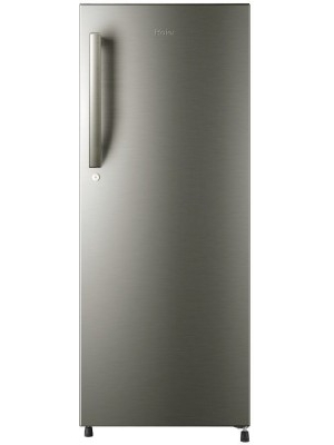 lg dishwasher ld1452mfen2