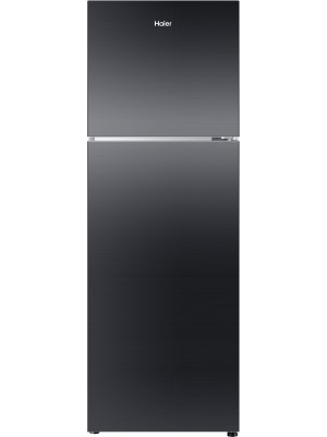 haier refrigerator 270 ltr price