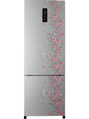 haier bmr refrigerator price