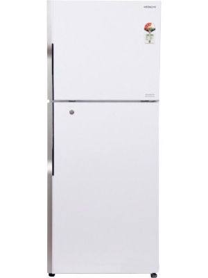 hitachi 415 ltr refrigerator