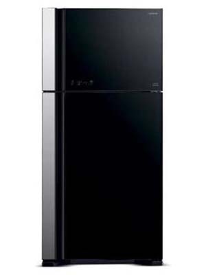 Hitachi vg61PND3 565 L Single Door Refrigerator