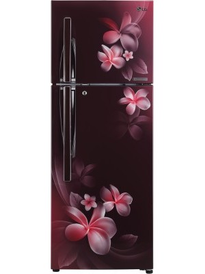 t302rspn lg fridge