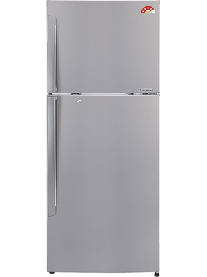 lg french fridge