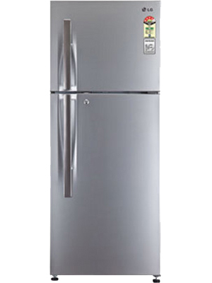 lg 310 ltr refrigerator price