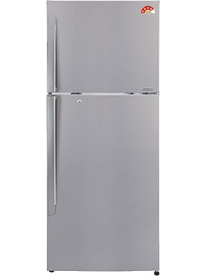 waeco fridge