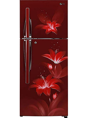 260 litre fridge price