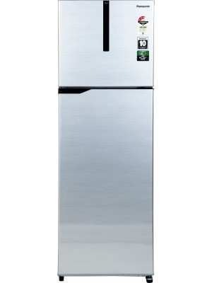 haier touch fridge