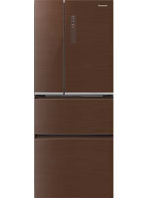 panasonic 533l fridge