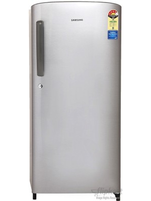 samsung 4 star 192 litre