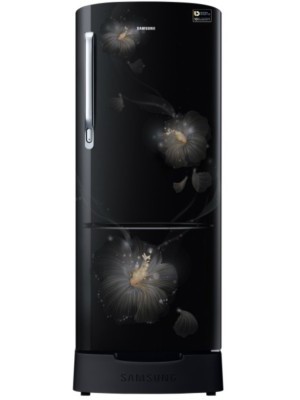 samsung 212 l 3 star