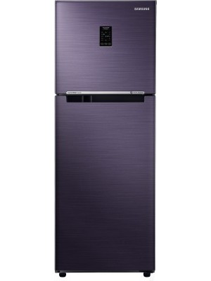 mounting a microwave oven without a cabinet above
