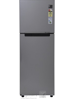 samsung rt28k3022se