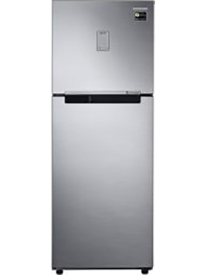 voltas beko rff293b