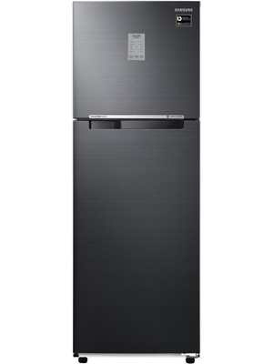 samsung fridge 321 litre price