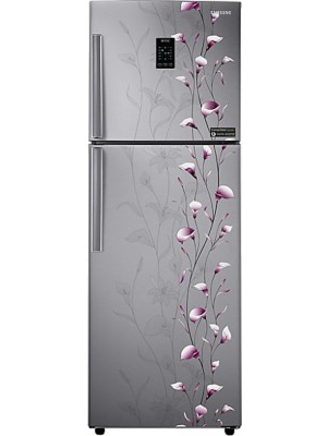 samsung refrigerator under 10000