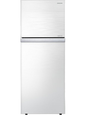 samsung refrigerator 393 litres price