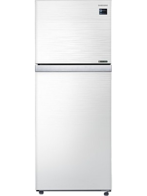 rt45h5809sl