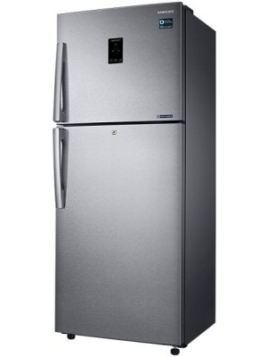 samsung 394 litre fridge review