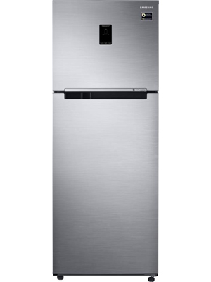 rt42m5538s8 price