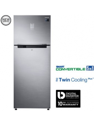 samsung 476 litre fridge price