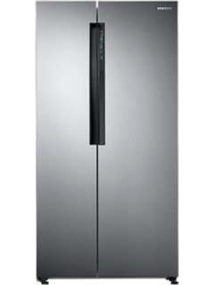 samsung refrigerator 565 ltr