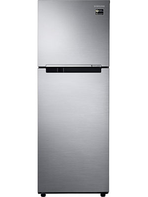 Compare Samsung Rr22r373yr8 212 L Direct Cool Single Door 4