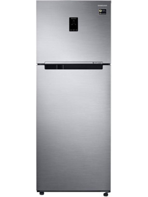 samsung 496 litre refrigerator