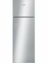 Bosch KDN30VN30I 288 L Frost Free Double Door 3 Star Refrigerator