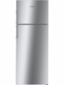 Bosch KDN43VL30I 347 L Frost Free Double Door 3 Star Refrigerator