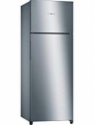 Bosch KDN30VL30I 288 L Double Door Refrigerator