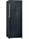 Bosch KDN43VB40I 347 L 4 Star Inverter Frost Free Double Door Refrigerator