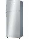 Bosch KDN43VS30I 347 L Double Door Frost Free Refrigerator