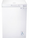 Godrej GCHW110R6SIB 100 L Direct Cool Deep Freezer Refrigerator