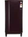 Godrej RD 1823 EW 3.2 182 L Direct Cool Single Door 3 Star Refrigerator