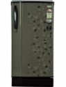 Godrej RD EDGESX 185 CTS 2.2 185 L Direct Cool Single Door 2 Star Refrigerator