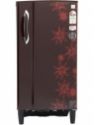 Godrej 185 L Direct Cool Single Door Refrigerator
