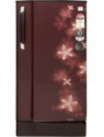 Godrej RD Edge 205 TAI 4.2 190 L 4 Star Direct Cool Single Door Refrigerator