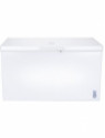Godrej GCHW210R6SIB 200 L Direct Cool Deep Freezer Refrigerator