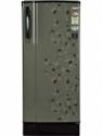 Godrej 221 L Direct Cool Single Door Refrigerator (RD EDGESX 221 CT 3.2)